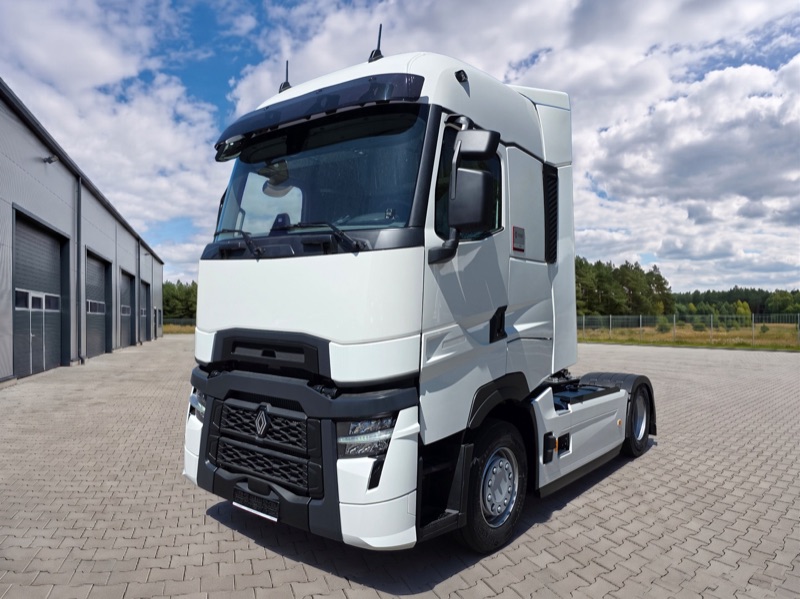 Renault T High — potestowe (03)