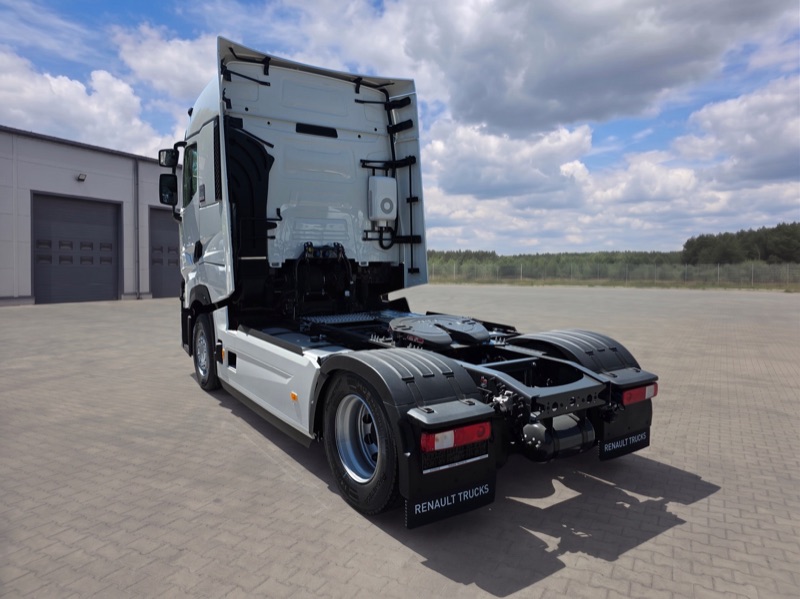 Renault T High — potestowe (04)