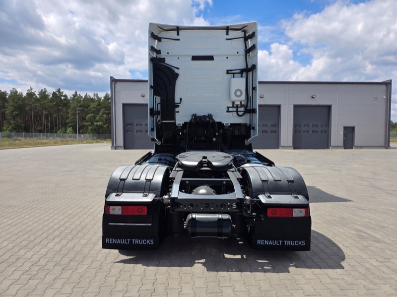 Renault T High — potestowe (05)