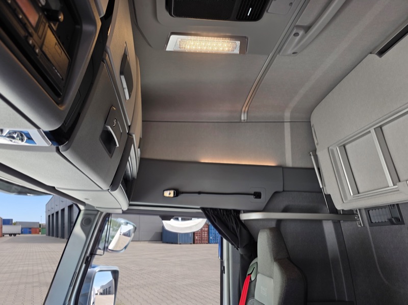 Renault T High — potestowe (12)