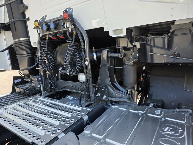 Renault T High — potestowe (18)