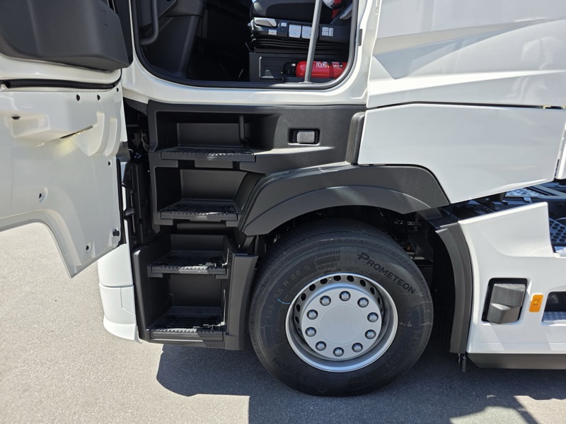 Renault T High — potestowe (20)